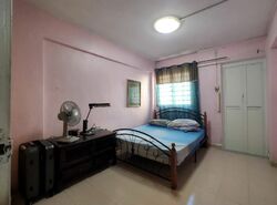 Blk 54 Teban Gardens Road (Jurong East), HDB 3 Rooms #519961711